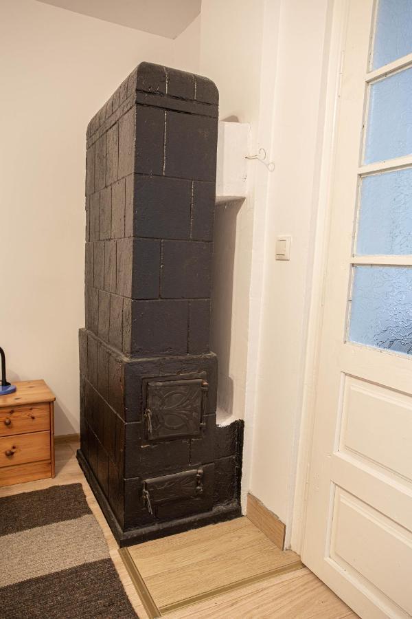 Casa De Vacanta Armi Molidu المظهر الخارجي الصورة